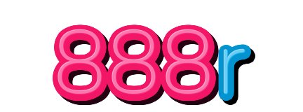 888r — logo kanal