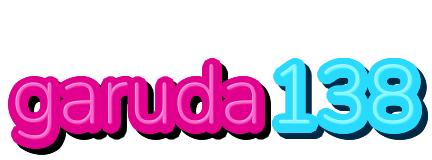 garuda138 — logo kanal