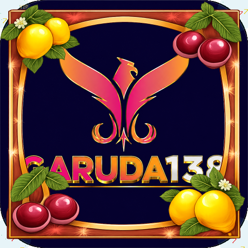garuda138 — mitra unggulan
