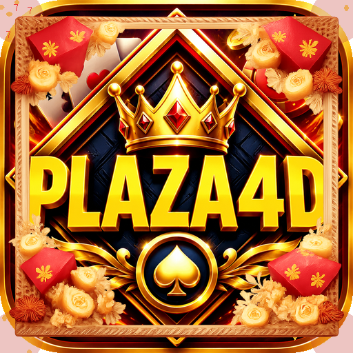 plaza4d — galeri pratinjau Resmi APK